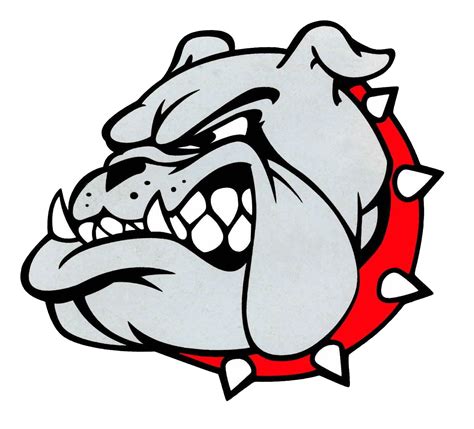 The Connection Between Bulldog Mascots and Sports Success